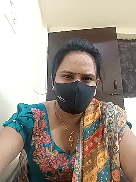 Your-vipasha online show from September 16, 2025, 3:46 pm