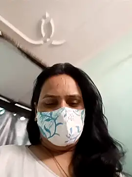 Your-vipasha online show from November 21, 2025, 9:52 am