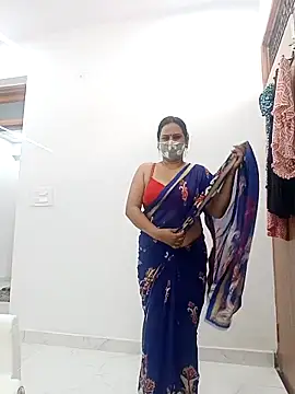 Your-vipasha online show from February 22, 2026, 5:08 am