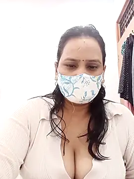 Your-vipasha online show from February 23, 2026, 5:10 pm