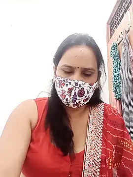 Your-vipasha online show from February 24, 2026, 6:06 pm