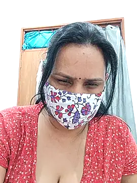 Your-vipasha online show from February 27, 2026, 7:14 pm