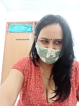 Your-vipasha online show from March 18, 2026, 8:39 am