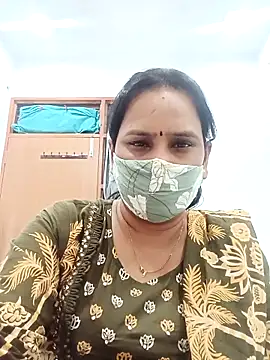 Your-vipasha online show from April 16, 2026, 5:03 pm