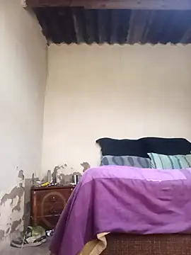 average price online show from January 17, 2026, 4:28 am