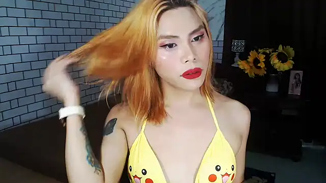 BigAssAlexa online show from September 29, 2025, 4:28 am