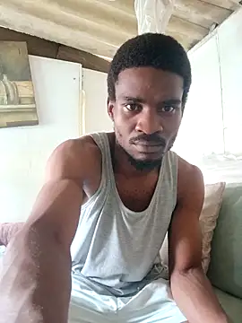 Snapshot of SeductiveDick1997 chatting on September 10, 2025, 7:08 am SeductiveDick1997 online show from September 10, 2025, 7:08 am