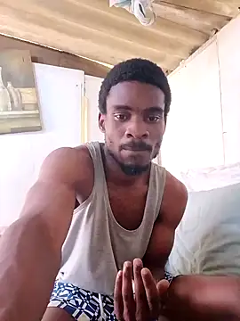 Snapshot of SeductiveDick1997 chatting on September 16, 2025, 9:10 am SeductiveDick1997 online show from September 16, 2025, 9:10 am