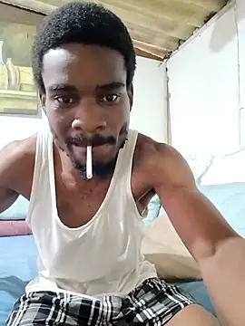 Snapshot of SeductiveDick1997 chatting on October 12, 2025, 8:02 am SeductiveDick1997 online show from October 12, 2025, 8:02 am