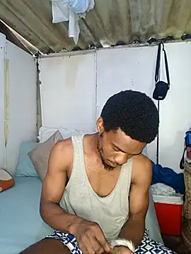 Snapshot of SeductiveDick1997 chatting on October 30, 2025, 5:42 am SeductiveDick1997 online show from October 30, 2025, 5:42 am