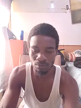 Snapshot of SeductiveDick1997 chatting on November 7, 2025, 9:31 am SeductiveDick1997 online show from November 7, 2025, 9:31 am