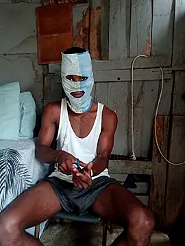 SeductiveDick1997 online show from March 24, 2026, 7:13 am