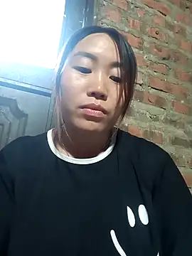 siki-00 online show from September 24, 2025, 10:51 am