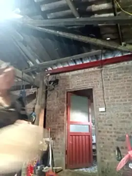 siki-00 online show from October 16, 2025, 11:28 pm