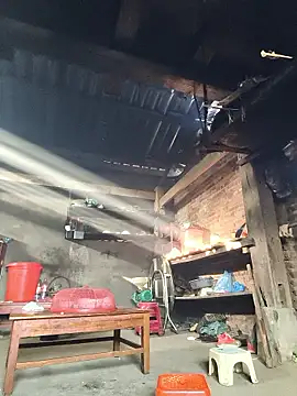 siki-00 online show from January 12, 2026, 1:11 am