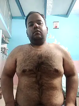 Snapshot of BromidicTrailing chatting on March 9, 2026, 3:49 pm BromidicTrailing online show from March 9, 2026, 3:49 pm