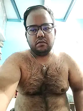 Snapshot of BromidicTrailing chatting on March 27, 2026, 7:03 am BromidicTrailing online show from March 27, 2026, 7:03 am