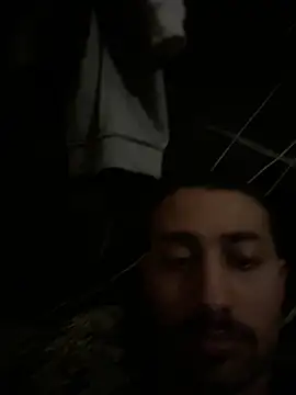 Snapshot of Hehjehjeqll chatting on March 31, 2026, 1:29 am Hehjehjeqll online show from March 31, 2026, 1:29 am