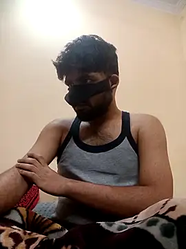 indian danny online show from December 23, 2025, 3:04 am