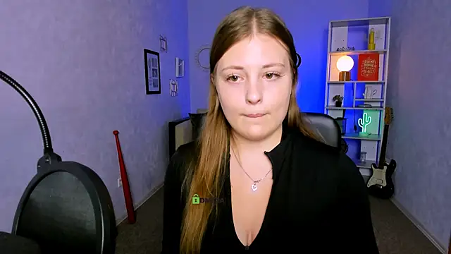 Snapshot of melani_bumm chatting on November 16, 2025, 6:52 am melani bumm online show from November 16, 2025, 6:52 am