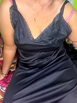 Snapshot of Sexyhotcouples22 chatting on November 26, 2025, 6:31 pm Sexyhotcouples22 online show from November 26, 2025, 6:31 pm