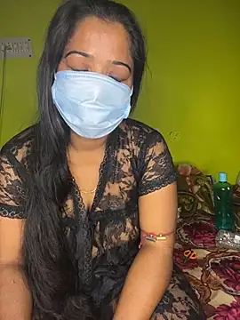 Snapshot of Sexyhotcouples22 chatting on November 27, 2025, 9:50 pm Sexyhotcouples22 online show from November 27, 2025, 9:50 pm