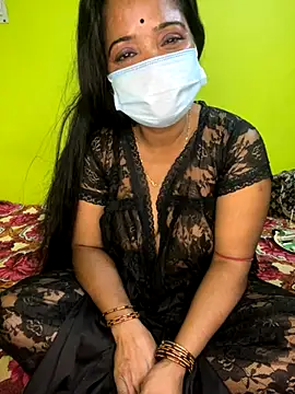 Snapshot of Sexyhotcouples22 chatting on November 28, 2025, 11:57 am Sexyhotcouples22 online show from November 28, 2025, 11:57 am