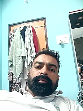 demon royal online show from October 9, 2025, 9:40 am