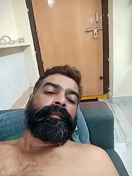 demon royal online show from November 19, 2025, 6:08 pm