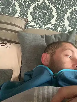 ksenia123 online show from October 1, 2025, 5:35 am