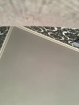 ksenia123 online show from October 5, 2025, 7:07 am