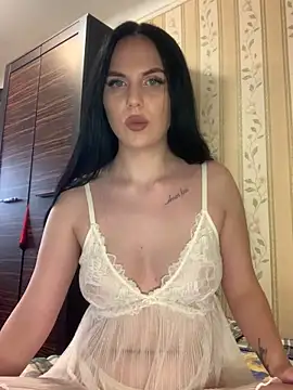 Snapshot of ksenia123 chatting on April 2, 2026, 3:31 pm ksenia123 online show from April 2, 2026, 3:31 pm