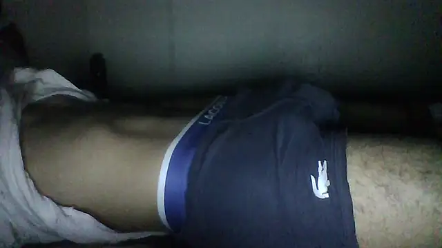 Snapshot of Osamabigdick7 chatting on November 19, 2025, 1:16 am Osamabigdick7 online show from November 19, 2025, 1:16 am