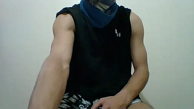Snapshot of Osamabigdick7 chatting on February 9, 2026, 12:53 pm Osamabigdick7 online show from February 9, 2026, 12:53 pm