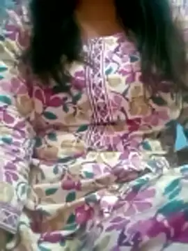 your favourite bhabhi online show from November 1, 2025, 3:52 am