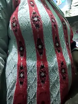 your favourite bhabhi online show from February 3, 2026, 11:21 pm