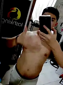 cuteipinoy online show from October 22, 2025, 4:57 am