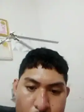 cuteipinoy online show from October 29, 2025, 8:27 am