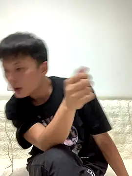 Acuteman online show from September 23, 2025, 1:03 pm