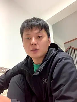 Acuteman online show from September 28, 2025, 1:49 pm