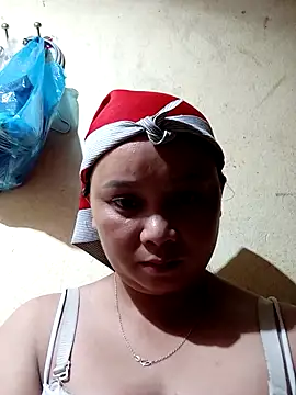 Snapshot of -Kitty-92 chatting on September 23, 2025, 11:02 am -Kitty-92 online show from September 23, 2025, 11:02 am