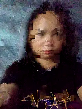 Snapshot of -Kitty-92 chatting on September 25, 2025, 11:08 pm -Kitty-92 online show from September 25, 2025, 11:08 pm