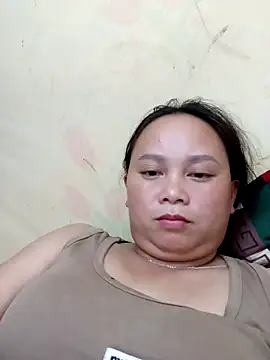 Snapshot of -Kitty-92 chatting on October 7, 2025, 1:41 pm -Kitty-92 online show from October 7, 2025, 1:41 pm