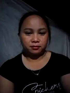 Snapshot of -Kitty-92 chatting on October 11, 2025, 12:26 pm -Kitty-92 online show from October 11, 2025, 12:26 pm