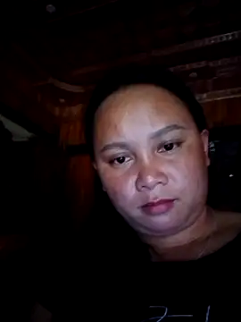 Snapshot of -Kitty-92 chatting on October 13, 2025, 9:20 am -Kitty-92 online show from October 13, 2025, 9:20 am