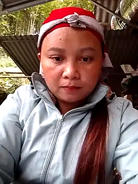 Snapshot of -Kitty-92 chatting on October 26, 2025, 2:39 am -Kitty-92 online show from October 26, 2025, 2:39 am