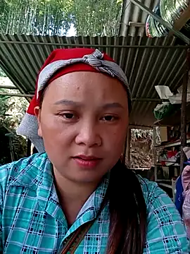 Snapshot of -Kitty-92 chatting on October 30, 2025, 3:19 am -Kitty-92 online show from October 30, 2025, 3:19 am