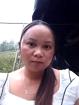 Snapshot of -Kitty-92 chatting on November 5, 2025, 11:16 pm -Kitty-92 online show from November 5, 2025, 11:16 pm