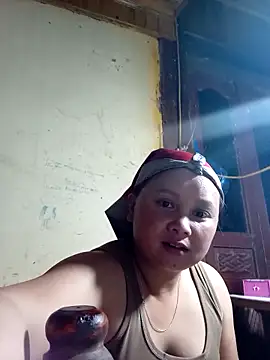 Snapshot of -Kitty-92 chatting on November 16, 2025, 12:11 pm -Kitty-92 online show from November 16, 2025, 12:11 pm