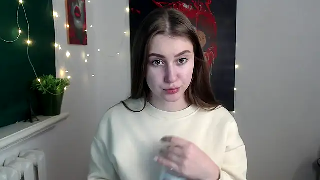 Milka kamila online show from December 17, 2025, 12:00 pm